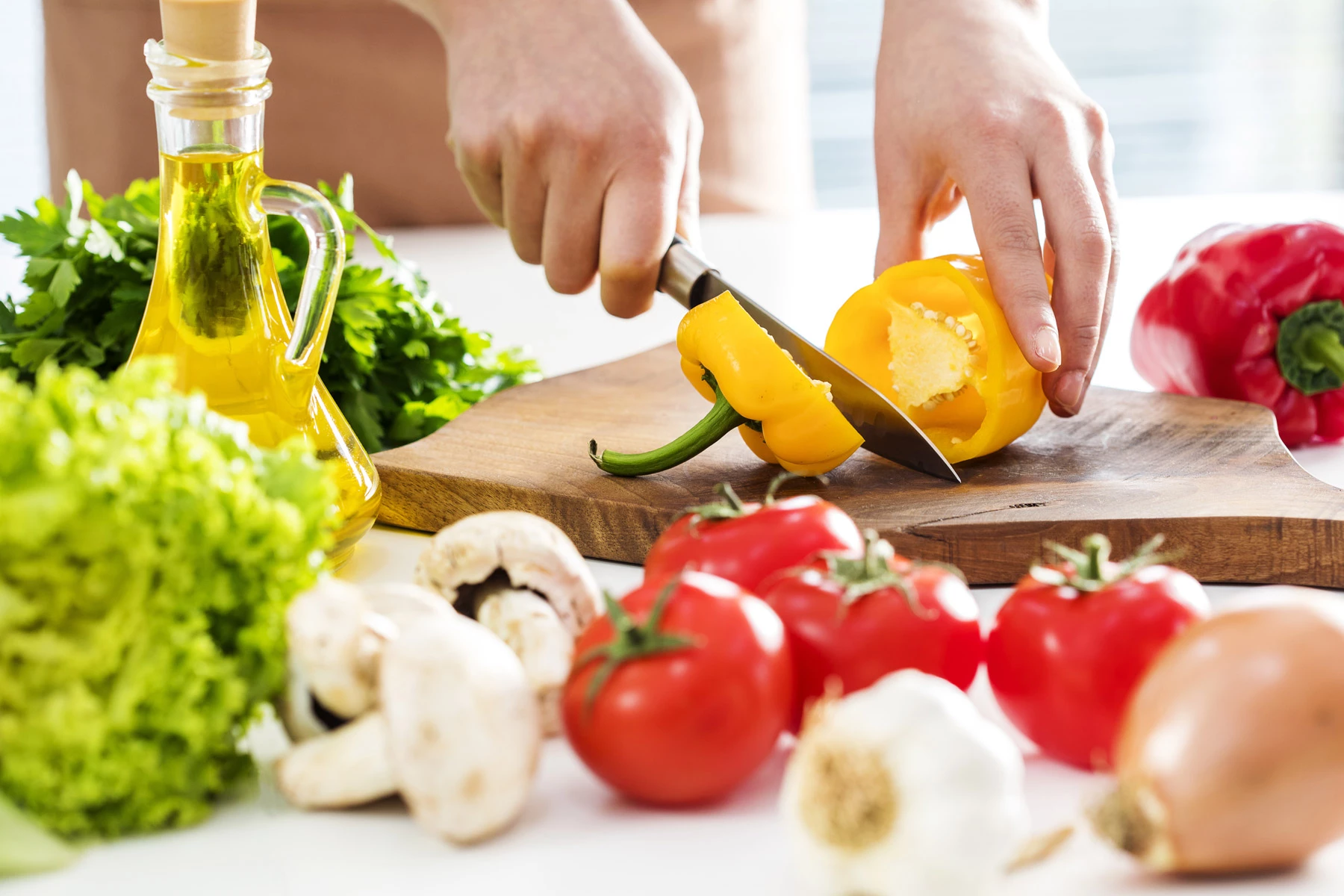 Hot Sale All Lighting Shop 4 Hot Sale All Lighting Shop -Hot Sale All Lighting Shop NFF TrendyCookingGadget Promo Image1