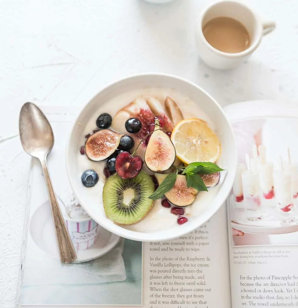 Hot Sale All Lighting Shop 25 Hot Sale All Lighting Shop -Hot Sale All Lighting Shop brooke lark nBtmglfY0HU unsplash e1609518806140