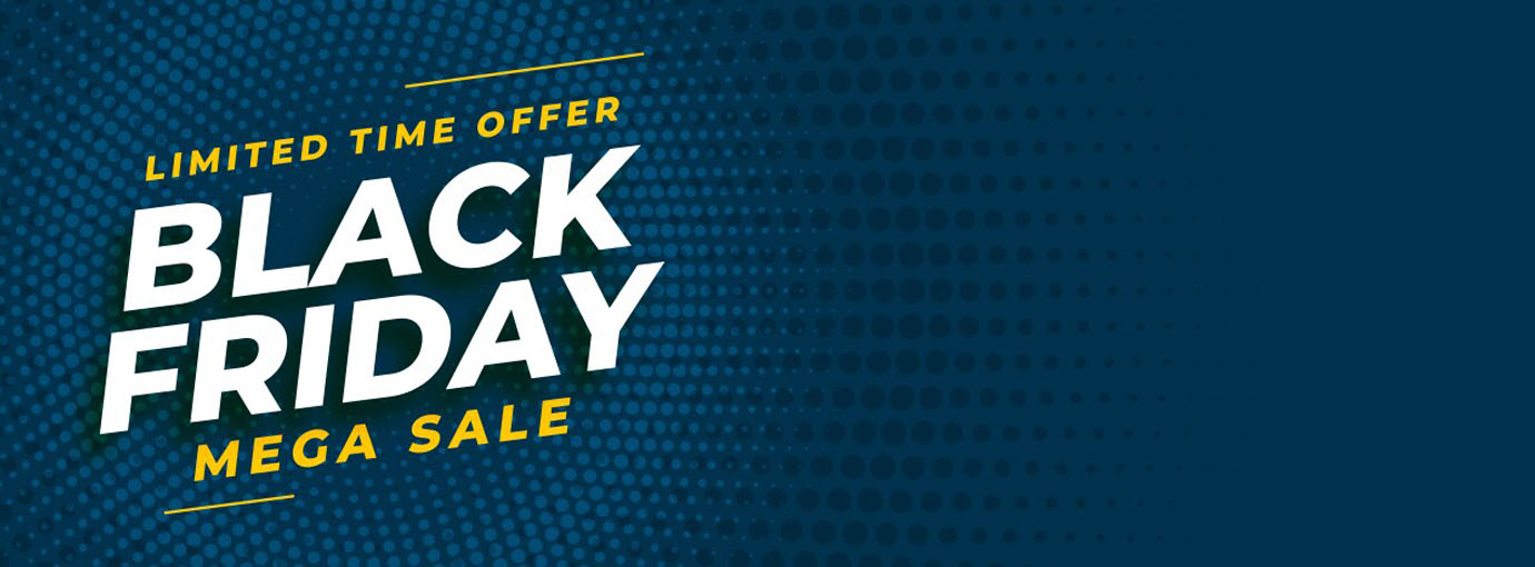 Hot Sale All Lighting Shop 1 Hot Sale All Lighting Shop -Hot Sale All Lighting Shop 235